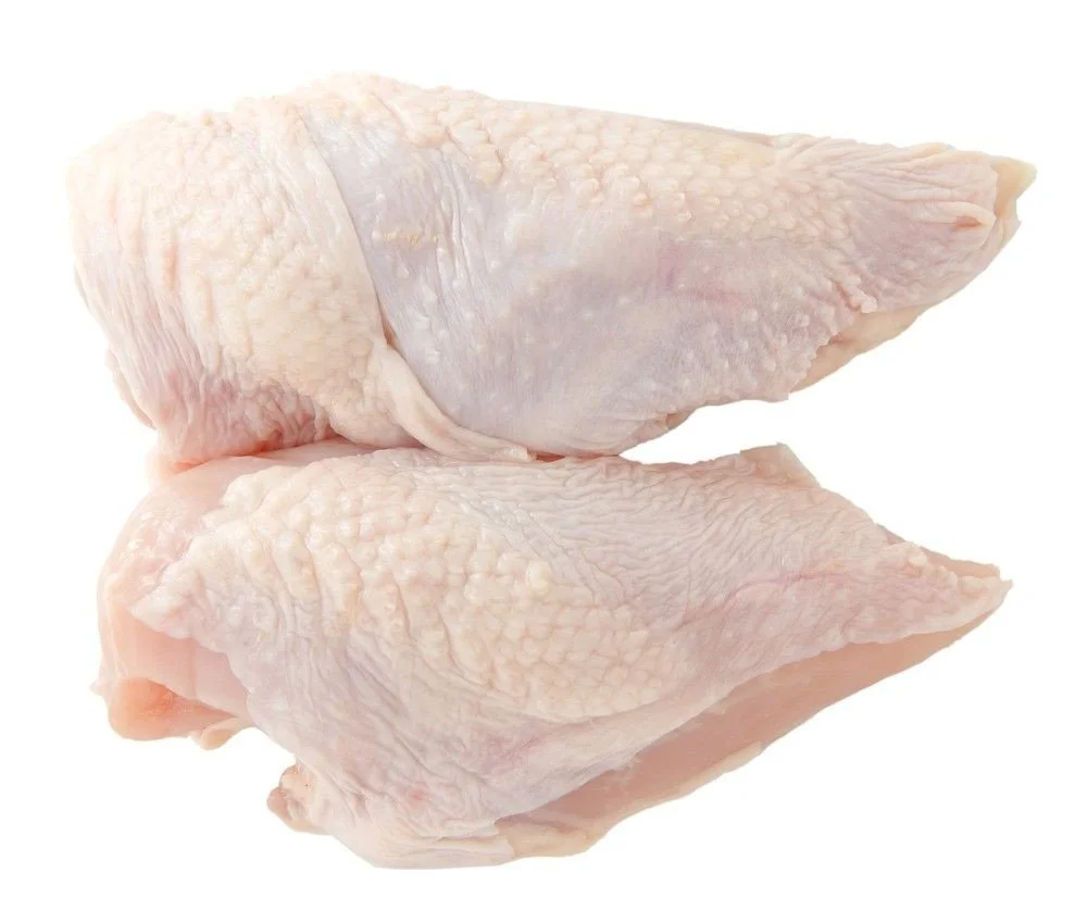 Boneless Skinless Chicken Thigh Meat — Welcome to New S.B.L.